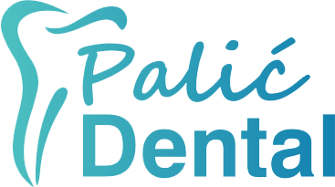 Palić Dental - stomatoloska ordinacija Subotica